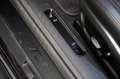 Porsche 992 911 GT3 Touring PDK Schwarz - thumbnail 9