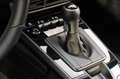 Porsche 992 911 GT3 Touring PDK Schwarz - thumbnail 22