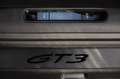 Porsche 992 911 GT3 Touring PDK Schwarz - thumbnail 8