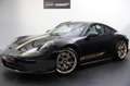 Porsche 992 911 GT3 Touring PDK Schwarz - thumbnail 1