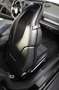 Porsche 992 911 GT3 Touring PDK Schwarz - thumbnail 18