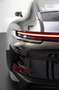 Porsche 992 911 GT3 Touring PDK Schwarz - thumbnail 25