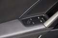 Porsche 992 911 GT3 Touring PDK Schwarz - thumbnail 6
