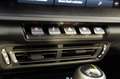 Porsche 992 911 GT3 Touring PDK Schwarz - thumbnail 24