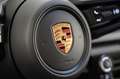 Porsche 992 911 GT3 Touring PDK Schwarz - thumbnail 13