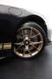 Porsche 992 911 GT3 Touring PDK Schwarz - thumbnail 31