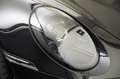 Porsche 992 911 GT3 Touring PDK Schwarz - thumbnail 27