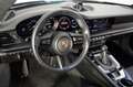 Porsche 992 911 GT3 Touring PDK Schwarz - thumbnail 26