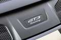 Porsche 992 911 GT3 Touring PDK Schwarz - thumbnail 16