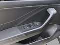 Volkswagen T-Roc 2.0 TDI DSG R-LINE AHK KAMERA PDC NAVI Silber - thumbnail 10