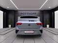 Volkswagen T-Roc 2.0 TDI DSG R-LINE AHK KAMERA PDC NAVI Silber - thumbnail 3