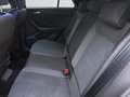 Volkswagen T-Roc 2.0 TDI DSG R-LINE AHK KAMERA PDC NAVI Silber - thumbnail 14