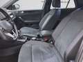 Volkswagen T-Roc 2.0 TDI DSG R-LINE AHK KAMERA PDC NAVI Silber - thumbnail 9