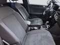 Volkswagen T-Roc 2.0 TDI DSG R-LINE AHK KAMERA PDC NAVI Silber - thumbnail 15