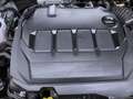 Volkswagen T-Roc 2.0 TDI DSG R-LINE AHK KAMERA PDC NAVI Silber - thumbnail 17