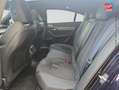 Peugeot 508 PureTech 225ch S\u0026S GT EAT8 12cv Blu/Azzurro - thumbnail 11
