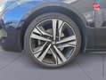 Peugeot 508 PureTech 225ch S\u0026S GT EAT8 12cv Blu/Azzurro - thumbnail 10