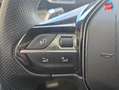 Peugeot 508 PureTech 225ch S\u0026S GT EAT8 12cv Blu/Azzurro - thumbnail 18