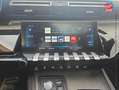 Peugeot 508 PureTech 225ch S\u0026S GT EAT8 12cv Blu/Azzurro - thumbnail 17