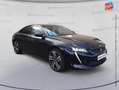 Peugeot 508 PureTech 225ch S\u0026S GT EAT8 12cv Blu/Azzurro - thumbnail 3