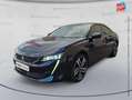 Peugeot 508 PureTech 225ch S\u0026S GT EAT8 12cv Blu/Azzurro - thumbnail 1
