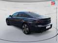 Peugeot 508 PureTech 225ch S\u0026S GT EAT8 12cv Blu/Azzurro - thumbnail 8