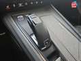 Peugeot 508 PureTech 225ch S\u0026S GT EAT8 12cv Blu/Azzurro - thumbnail 16