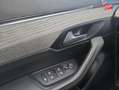 Peugeot 508 PureTech 225ch S\u0026S GT EAT8 12cv Blu/Azzurro - thumbnail 19