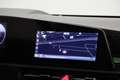 Kia e-Niro EV Air 64.8 kWh Groen - thumbnail 19