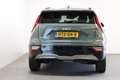Kia e-Niro EV Air 64.8 kWh Groen - thumbnail 16