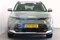 Kia e-Niro EV Air 64.8 kWh Groen - thumbnail 3