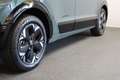 Kia e-Niro EV Air 64.8 kWh Groen - thumbnail 31
