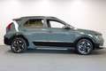 Kia e-Niro EV Air 64.8 kWh Groen - thumbnail 14