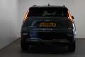 Kia e-Niro EV Air 64.8 kWh Groen - thumbnail 17