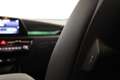 Kia e-Niro EV Air 64.8 kWh Groen - thumbnail 30