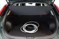 Kia e-Niro EV Air 64.8 kWh Groen - thumbnail 18