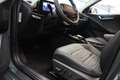 Kia e-Niro EV Air 64.8 kWh Groen - thumbnail 33