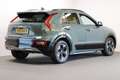 Kia e-Niro EV Air 64.8 kWh Groen - thumbnail 15