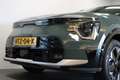 Kia e-Niro EV Air 64.8 kWh Groen - thumbnail 6