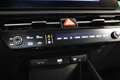 Kia e-Niro EV Air 64.8 kWh Groen - thumbnail 39