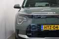 Kia e-Niro EV Air 64.8 kWh Groen - thumbnail 7