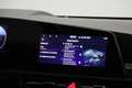Kia e-Niro EV Air 64.8 kWh Groen - thumbnail 27