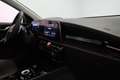 Kia e-Niro EV Air 64.8 kWh Groen - thumbnail 43