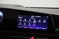 Kia e-Niro EV Air 64.8 kWh Groen - thumbnail 20