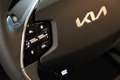 Kia e-Niro EV Air 64.8 kWh Groen - thumbnail 34