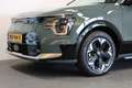 Kia e-Niro EV Air 64.8 kWh Groen - thumbnail 5