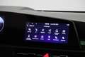 Kia e-Niro EV Air 64.8 kWh Groen - thumbnail 23