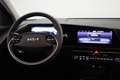 Kia e-Niro EV Air 64.8 kWh Groen - thumbnail 29