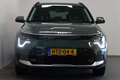 Kia e-Niro EV Air 64.8 kWh Groen - thumbnail 4