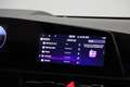 Kia e-Niro EV Air 64.8 kWh Groen - thumbnail 22